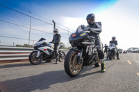 donington-no-limits-trackday;donington-park-photographs;donington-trackday-photographs;no-limits-trackdays;peter-wileman-photography;trackday-digital-images;trackday-photos